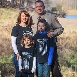 Meet your Posher, Jen